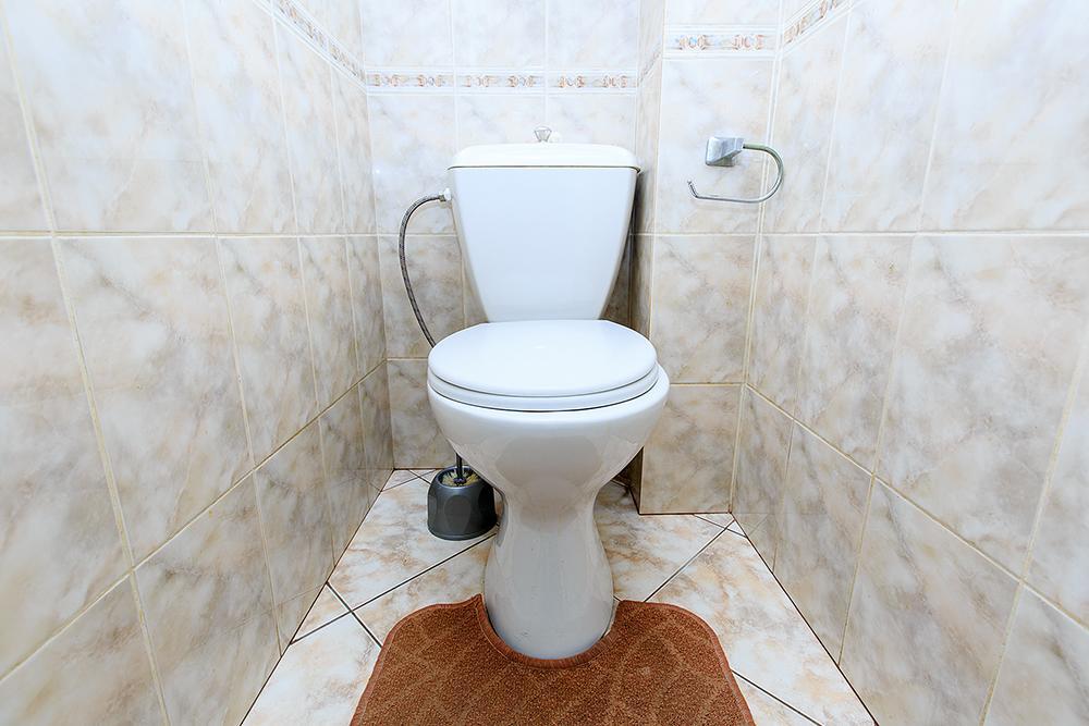 Apartments Near Arena City Kiev Ruang foto